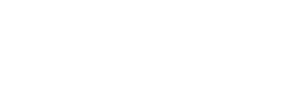 CENIA · Centro Nacional de Inteligencia Artificial
