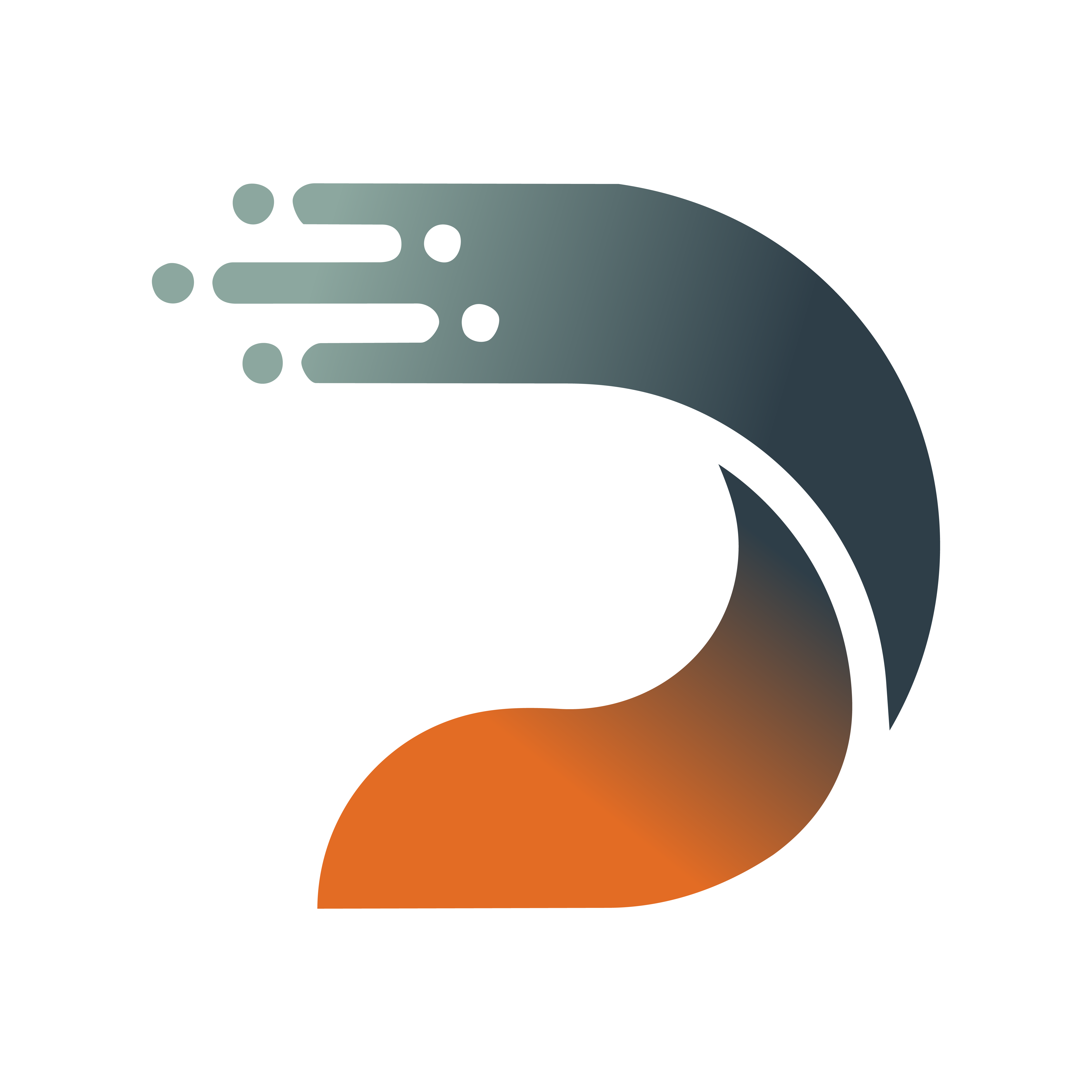 DAQU